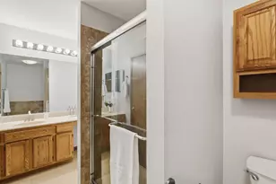 21311 Silktree Cir, Plainfield, IL 60544 - Photo 23