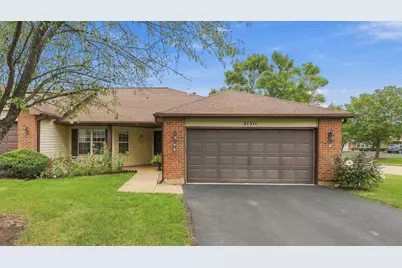 21311 Silktree Circle #0, Plainfield, IL 60544 - Photo 3
