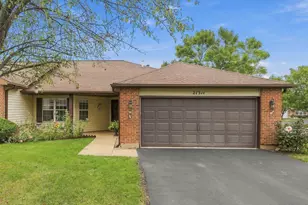 21311 Silktree Cir, Plainfield, IL 60544 - Photo 3