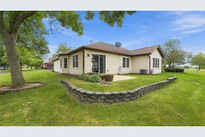 21311 Silktree Circle #0, Plainfield, IL 60544 - Photo 29