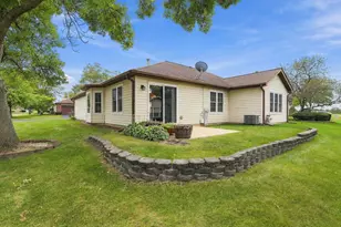 21311 Silktree Cir, Plainfield, IL 60544 - Photo 29