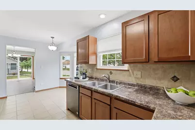 21311 Silktree Circle #0, Plainfield, IL 60544 - Photo 17