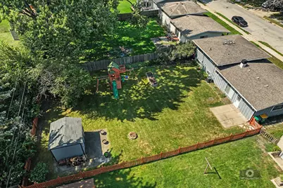 2204 Douglas Street, Joliet, IL 60435 - Photo 29