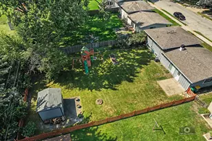 2204 Douglas St, Joliet, IL 60435 - Photo 29