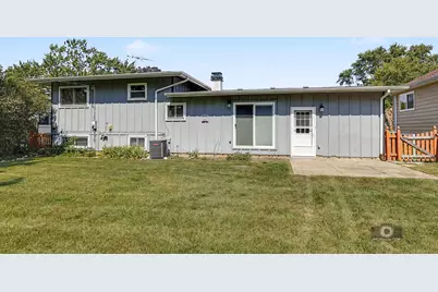 2204 Douglas Street, Joliet, IL 60435 - Photo 31