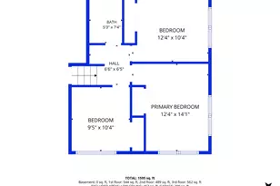2204 Douglas St, Joliet, IL 60435 - Photo 37