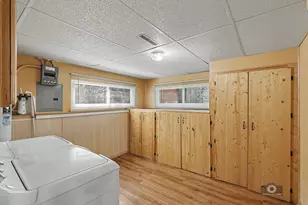 2204 Douglas St, Joliet, IL 60435 - Photo 21