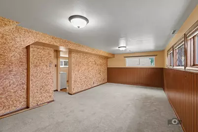 2204 Douglas Street, Joliet, IL 60435 - Photo 19