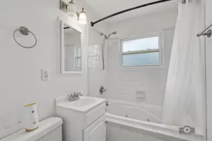 2204 Douglas St, Joliet, IL 60435 - Photo 17