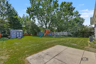 2204 Douglas St, Joliet, IL 60435 - Photo 23
