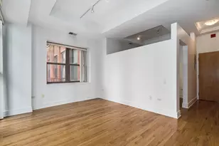 212 W Washington St, Chicago, IL 60606 - Photo 9