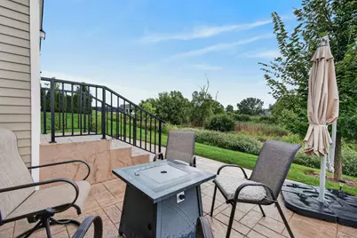2861 Briargate Drive, Lindenhurst, IL 60046 - Photo 23