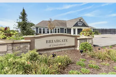 2861 Briargate Drive, Lindenhurst, IL 60046 - Photo 25