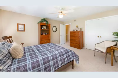 4108 Rigby Road, Crystal Lake, IL 60012 - Photo 21