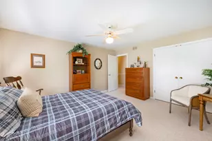 4108 Rigby Rd, Crystal Lake, IL 60012 - Photo 21