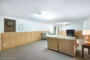 4108 Rigby Rd, Crystal Lake, IL 60012 - Photo 25
