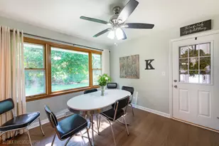 4108 Rigby Rd, Crystal Lake, IL 60012 - Photo 5