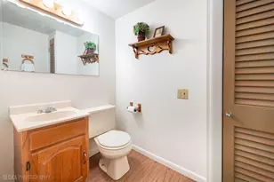 4108 Rigby Rd, Crystal Lake, IL 60012 - Photo 33