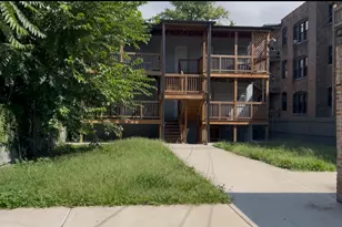 6950 S Indiana Ave, Chicago, IL 60637 - Photo 23