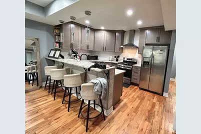 6950 S Indiana Avenue, Chicago, IL 60637 - Photo 11