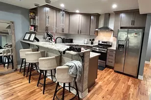 6950 S Indiana Ave, Chicago, IL 60637 - Photo 11