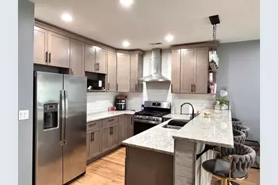 6950 S Indiana Avenue, Chicago, IL 60637 - Photo 3