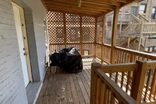 6950 S Indiana Ave, Chicago, IL 60637 - Photo 29