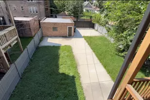 6950 S Indiana Ave, Chicago, IL 60637 - Photo 25