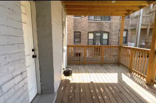 6950 S Indiana Ave, Chicago, IL 60637 - Photo 27