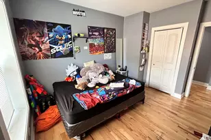 6950 S Indiana Ave, Chicago, IL 60637 - Photo 5
