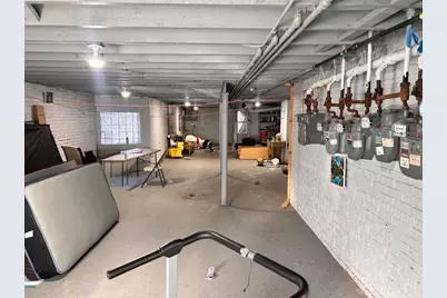 6950 S Indiana Avenue, Chicago, IL 60637 - Photo 21
