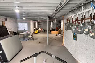 6950 S Indiana Ave, Chicago, IL 60637 - Photo 21