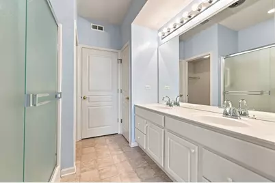 12857 Norfolk Drive, Huntley, IL 60142 - Photo 15