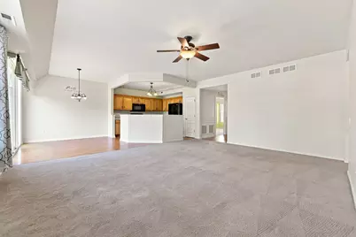 12857 Norfolk Drive, Huntley, IL 60142 - Photo 5