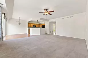 12857 Norfolk Dr, Huntley, IL 60142 - Photo 5