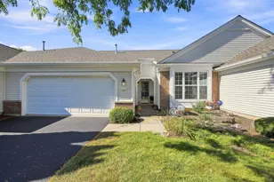 12857 Norfolk Dr, Huntley, IL 60142 - Photo 1