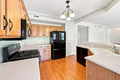 12857 Norfolk Drive, Huntley, IL 60142 - Photo 11