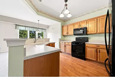 12857 Norfolk Drive, Huntley, IL 60142 - Photo 9