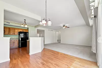 12857 Norfolk Drive, Huntley, IL 60142 - Photo 7