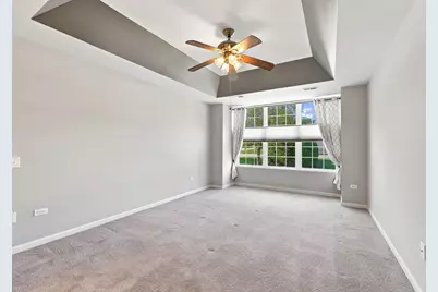12857 Norfolk Drive, Huntley, IL 60142 - Photo 13