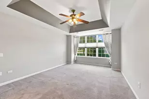 12857 Norfolk Dr, Huntley, IL 60142 - Photo 13