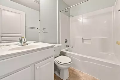 12857 Norfolk Drive, Huntley, IL 60142 - Photo 17