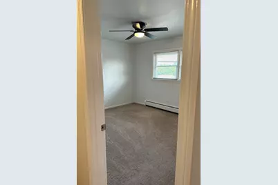 4537 Maple Avenue #2S, Brookfield, IL 60513 - Photo 9