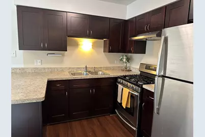 4537 Maple Avenue #2S, Brookfield, IL 60513 - Photo 5