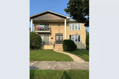 4537 Maple Avenue #2S, Brookfield, IL 60513 - Photo 1