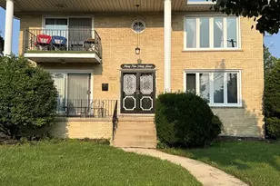 4537 Maple Ave, Brookfield, IL 60513 - Photo 1