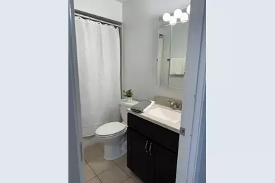4537 Maple Avenue #2S, Brookfield, IL 60513 - Photo 7