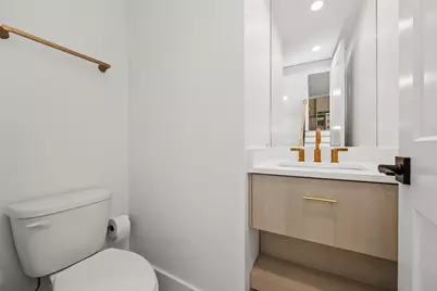 710 E 41 Street, Chicago, IL 60653 - Photo 7