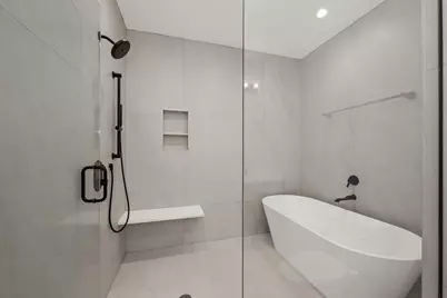 710 E 41 Street, Chicago, IL 60653 - Photo 27