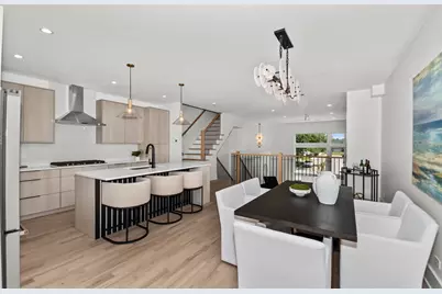 710 E 41 Street, Chicago, IL 60653 - Photo 11